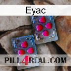 Eyac 14